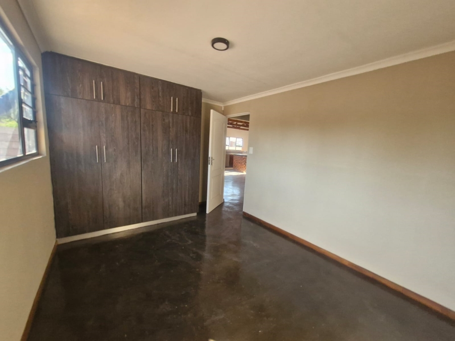 3 Bedroom Property for Sale in Dibeng Northern Cape